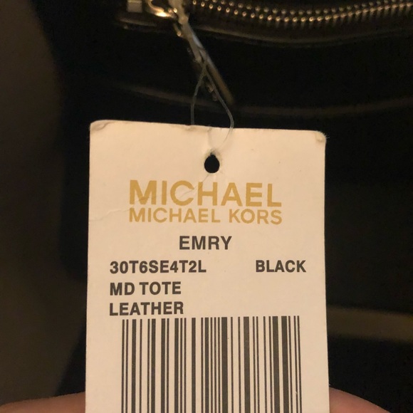 SOLD - Picture 3 of 3